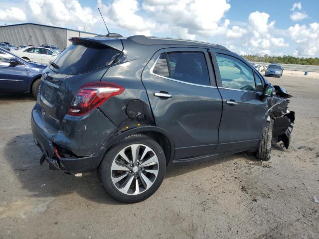 2018 BUICK ENCORE PREFERRED II