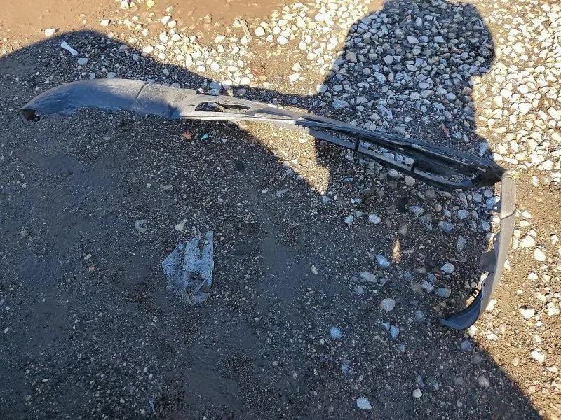 2018 MERCEDES-BENZ GLC 300  