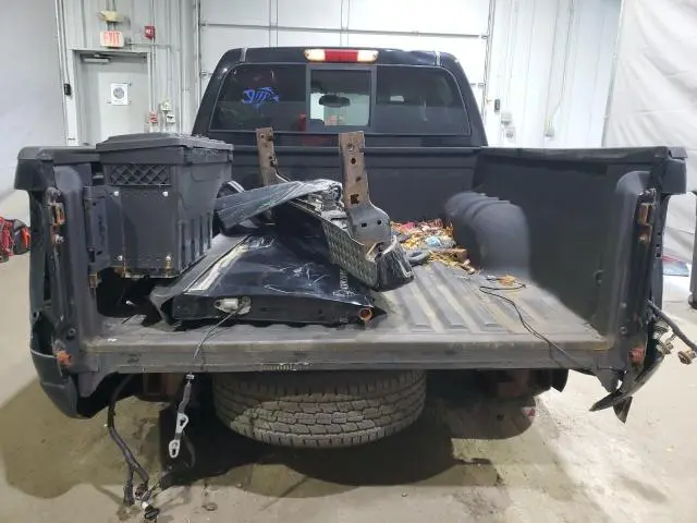 2011 CHEVROLET COLORADO LT  