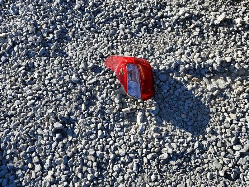 2016 SUBARU IMPREZA SPORT PREMIUM  