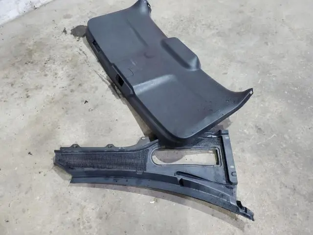 2022 FORD EXPLORER POLICE INTERCEPTOR  