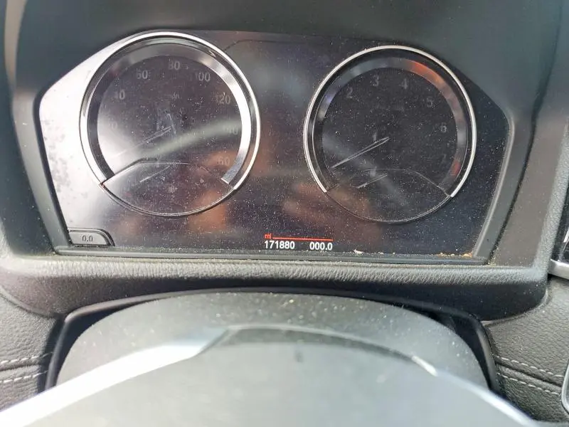 2018 BMW X2 SDRIVE28I  