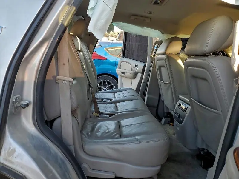 2014 CHEVROLET TAHOE K1500 LT  