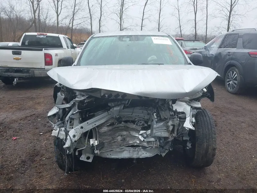 2022 MITSUBISHI OUTLANDER SPORT 2.0 BE AWC/2.0 ES AWC/2.0 LE AWC/2.0 SE AWC/2.0 SE SPECIAL EDITION AWC