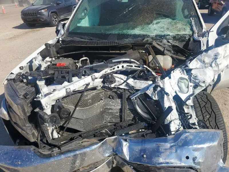 2019 CHEVROLET SILVERADO K1500 LTZ  