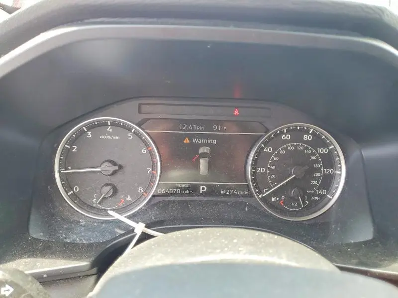 2024 MITSUBISHI OUTLANDER ES  