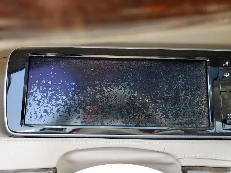 2015 MERCEDES-BENZ S 550 4MATIC  