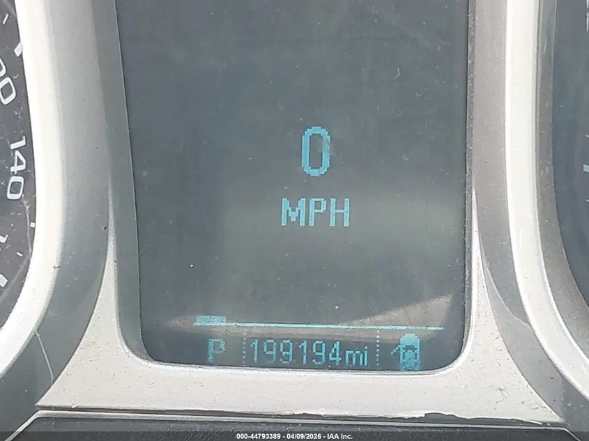 2012 CHEVROLET CAMARO 1LT