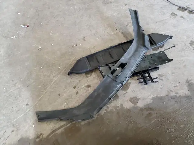 2015 AUDI Q7 PREMIUM PLUS  