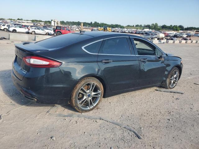 2015 FORD FUSION TITANIUM