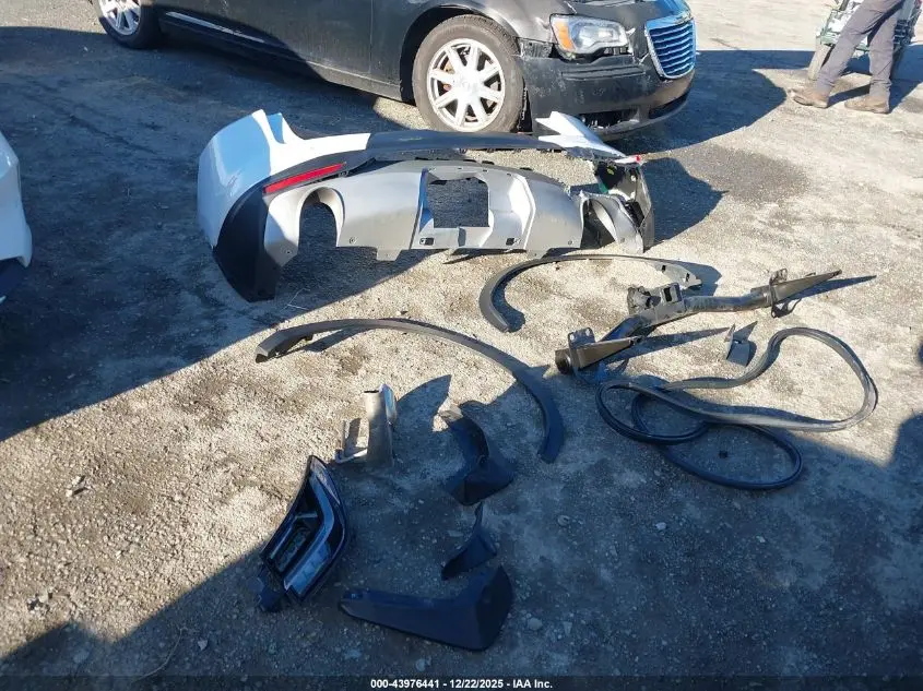 2023 CHEVROLET BLAZER AWD 2LT