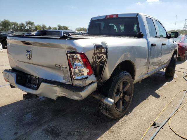 2016 RAM 1500 ST