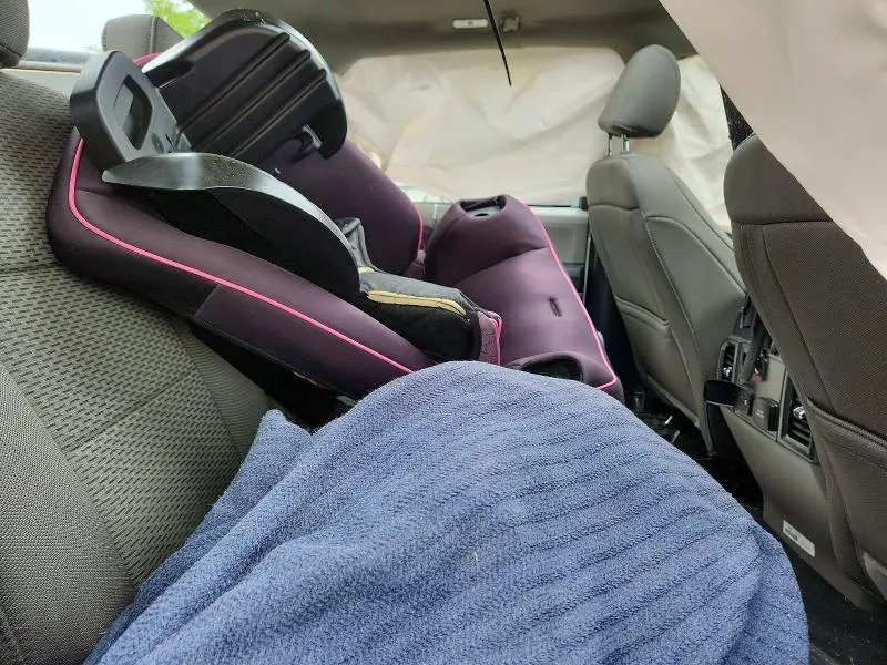 2022 FORD F350 SUPER DUTY  