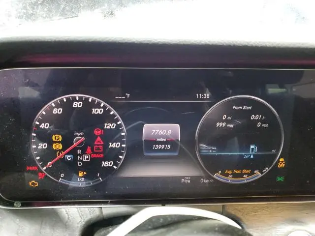 2020 MERCEDES-BENZ E 450 4MATIC  