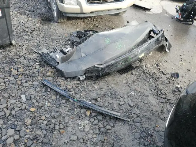 2024 CHEVROLET SUBURBAN K1500 LT  