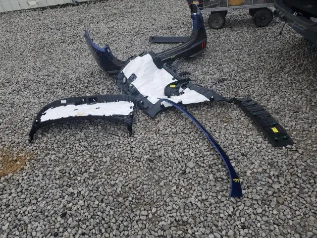 2024 KIA SPORTAGE X LINE  