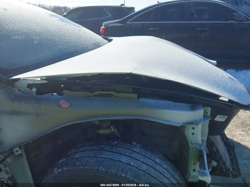 2019 TESLA MODEL 3 LONG RANGE/PERFORMANCE