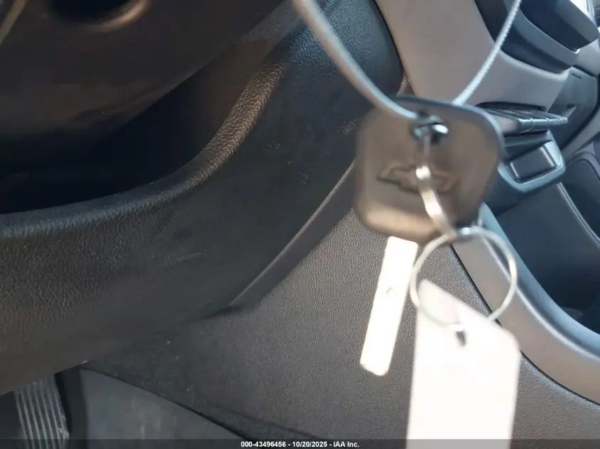 2018 CHEVROLET COLORADO WT