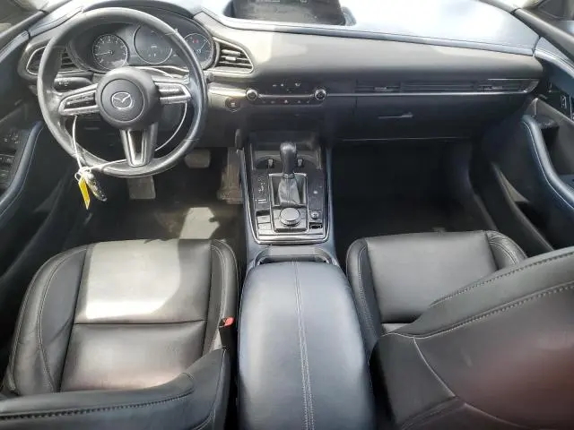 2020 MAZDA CX-30 PREFERRED  