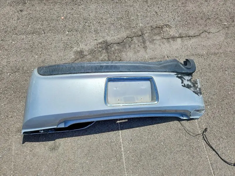 2012 CHEVROLET MALIBU 2LT  