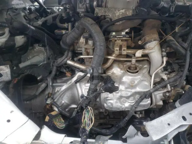 2019 INFINITI Q60 RED SPORT 400  