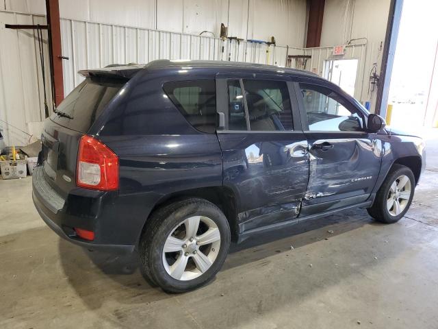 2011 JEEP COMPASS SPORT