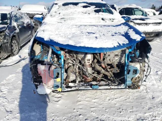 2018 TOYOTA RAV4 HV LE  