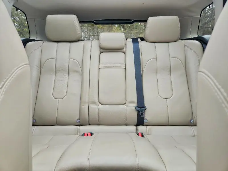 2013 LAND ROVER RANGE ROVER EVOQUE PURE PLUS  