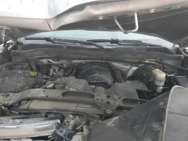 2014 CHEVROLET SILVERADO C1500 LT  