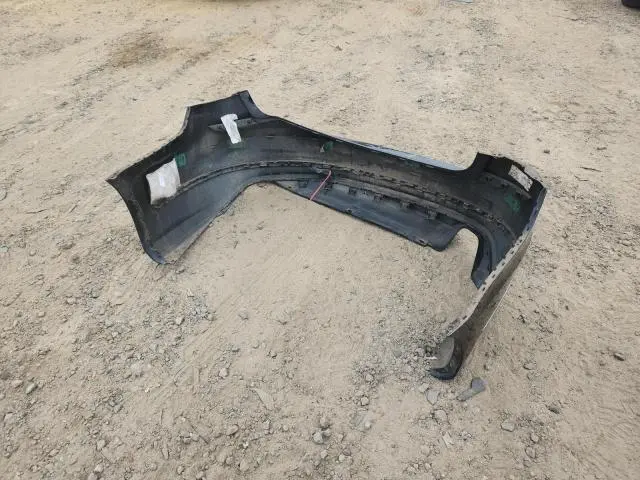 2018 VOLKSWAGEN PASSAT S