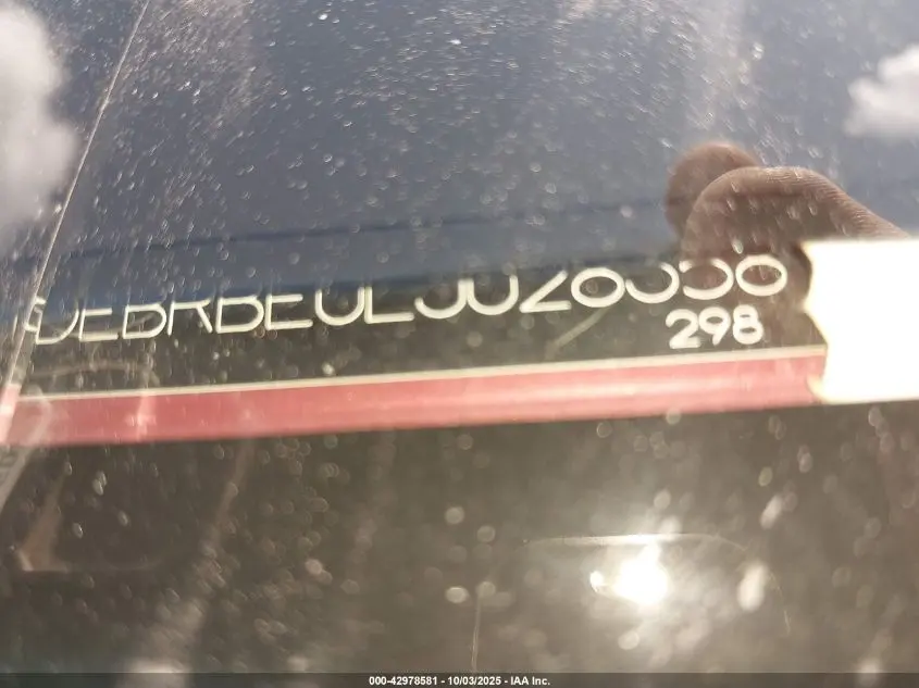 2020 TOYOTA COROLLA HYBRID LE