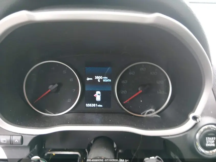 2024 MITSUBISHI ECLIPSE CROSS SE S-AWC