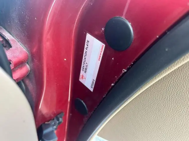 2014 CADILLAC CTS PERFORMANCE COLLECTION  