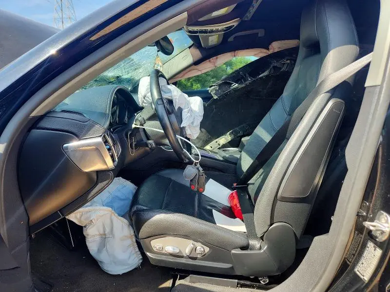 2012 PORSCHE PANAMERA 2  