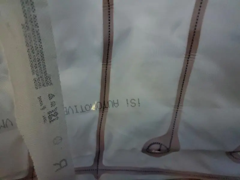 2023 MERCEDES-BENZ C 300  