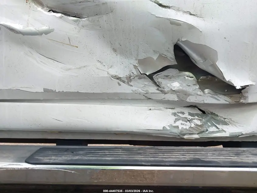 2024 CHEVROLET SILVERADO 1500 4WD  SHORT BED LT