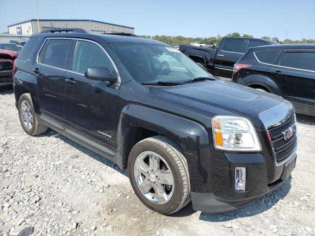 2013 GMC TERRAIN SLE