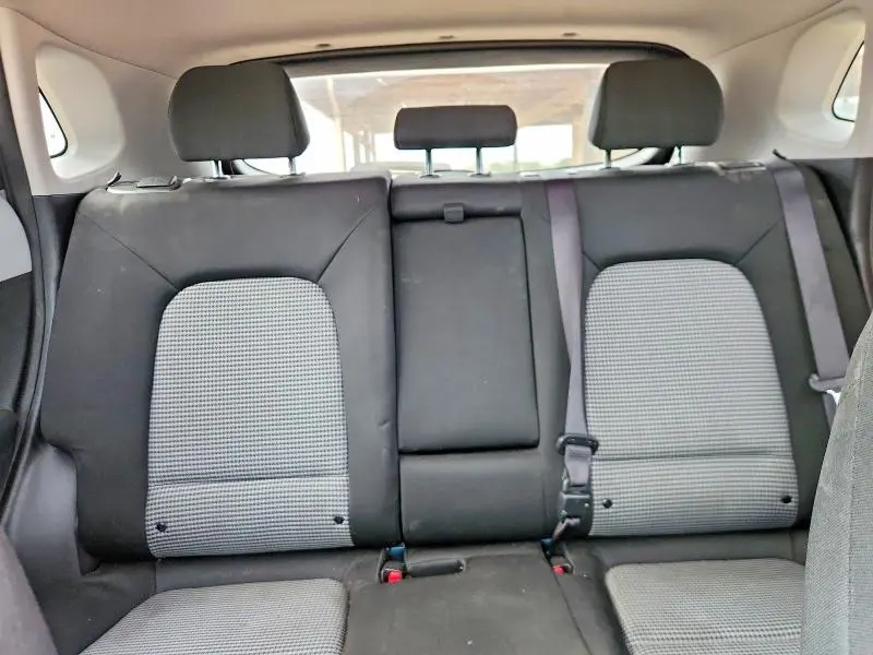 2020 HYUNDAI KONA SEL PLUS  