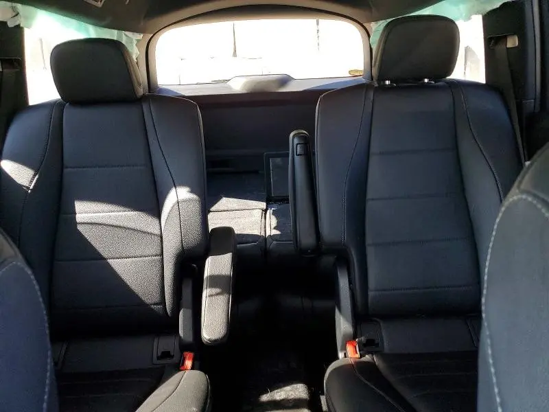 2022 MERCEDES-BENZ GLS 450 4MATIC  