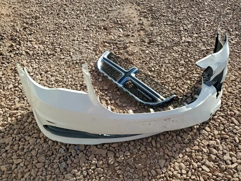 2011 DODGE GRAND CARAVAN EXPRESS  