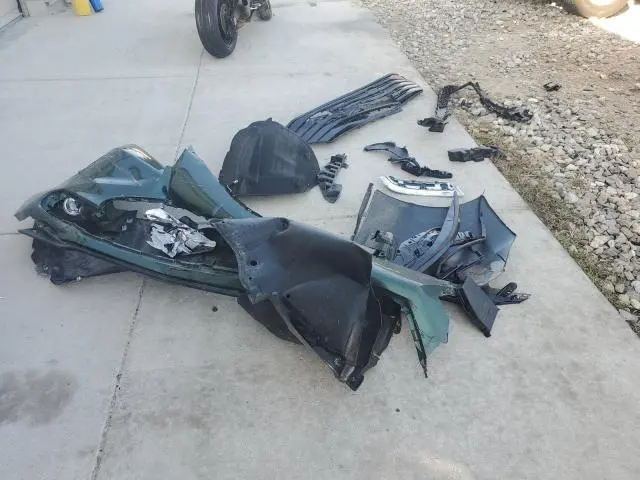 2025 TOYOTA SIENNA XSE  