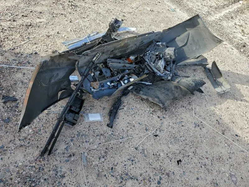 2017 CHEVROLET SILVERADO K1500 HIGH COUNTRY  