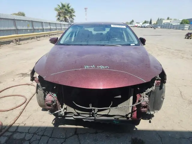 2014 TOYOTA AVALON BASE  
