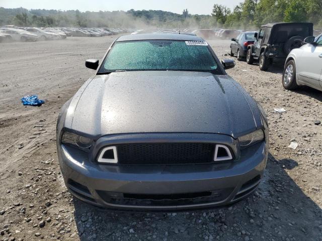 2013 FORD MUSTANG 