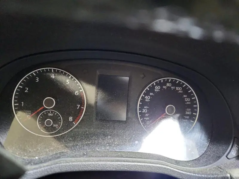 2015 VOLKSWAGEN PASSAT SEL  