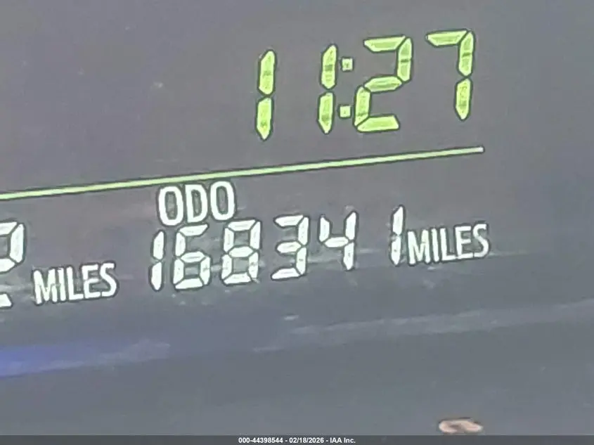 2012 TOYOTA PRIUS V FIVE