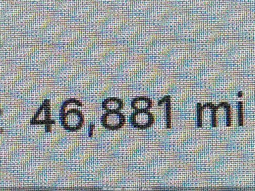 2021 TESLA MODEL 3 STANDARD RANGE PLUS REAR-WHEEL DRIVE