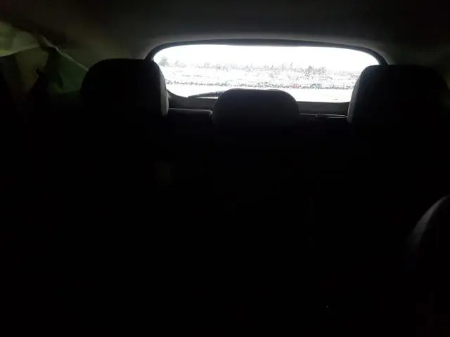 2023 GENESIS GV70 BASE  