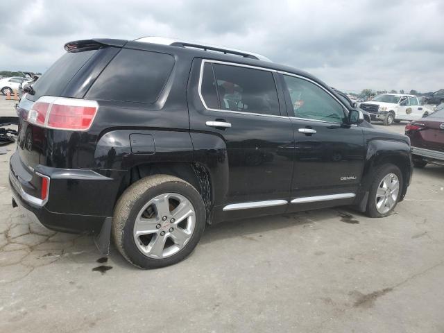 2016 GMC TERRAIN DENALI