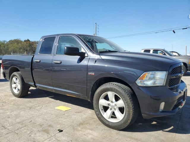 2015 RAM 1500 ST